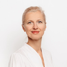 Томина Елена Валерьевна, стоматолог-терапевт