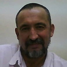 Попов Сергей Владимирович, анестезиолог