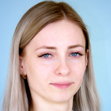 Зязина Елена Николаевна, терапевт