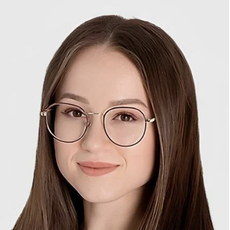 Калпакчи Светлана Федоровна, стоматологический гигиенист