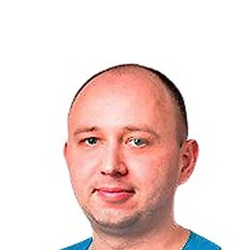 Василенко Евгений Владимирович, стоматолог-ортопед