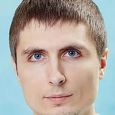 Бардин Сергей Александрович, хирург