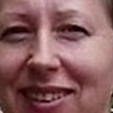 Буданова Светлана Адамовна, психиатр