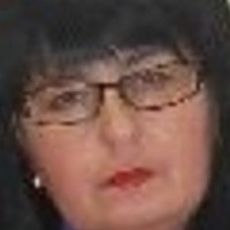 Каримова Лиана Ильдаровна, психотерапевт