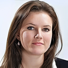 Дубовская Екатерина Александровна, психолог