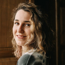 Яковлева Маргарита Игоревна, психолог