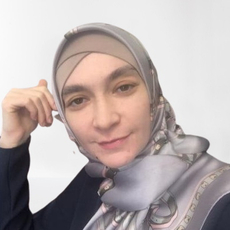 Каблахова Юлия Олеговна, терапевт