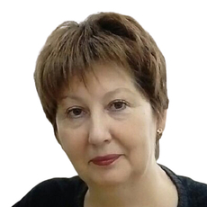 Мищенко Елена Петровна, стоматолог-ортопед