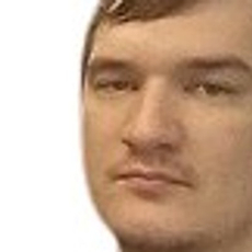 Борнин Георгий Владимирович, хирург