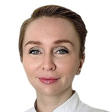 Рогачева Татьяна Леонидовна, косметолог