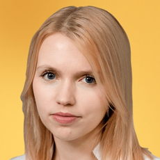 Леонтьева Екатерина Андреевна, педиатр