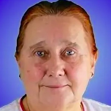 Кулюкина Надежда Васильевна, стоматолог-терапевт