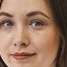 Мамайкина Марина Саввична, гинеколог