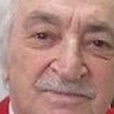 Курляндский Анатолий Маркович, детский хирург