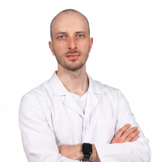 Ханукаев Александр Ильич, пластический хирург