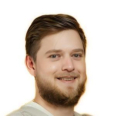 Трусевский Александр Олегович, педиатр