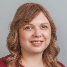 Матвеева Марина Александровна, флеболог