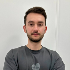 Щевичкин Марат Эдуардович, стоматолог-ортопед