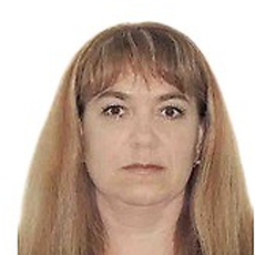 Братцева Оксана Валерьевна, стоматолог-хирург
