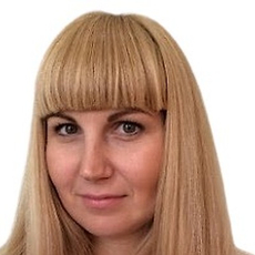 Шульгина Надежда Александровна, венеролог