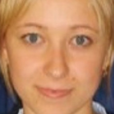 Амирова Дина Ильхамовна, кардиолог