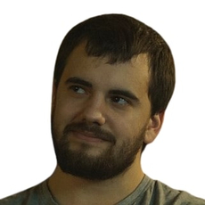 Ваенский Игорь Павлович, невролог