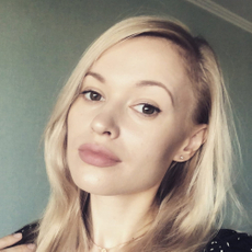 Пикулина Екатерина Владимировна, ревматолог