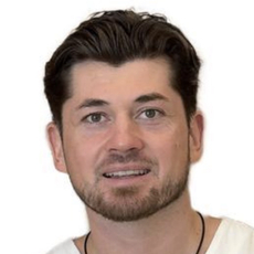 Файзуллин Тагир Ришатович, хирург