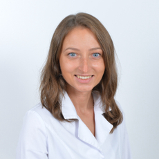 Нечаева (Синцова) Яна Владимировна, уролог