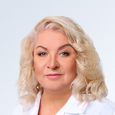 Пичугина Татьяна Александровна, дерматолог