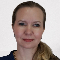 Смирнова Юлия Игоревна, онколог