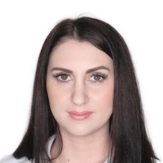 Баранова Наталия Андреевна, неонатолог