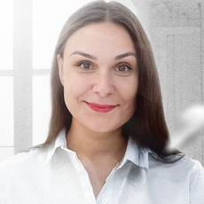 Ростер Ульяна Александровна, психолог