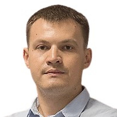 Пинегин Алексей Леонидович, массажист