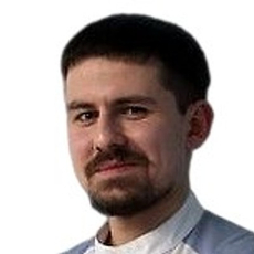 Мамедов Эльдар Низамиевич, ортодонт