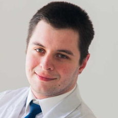 Егоров Максим Сергеевич, педиатр