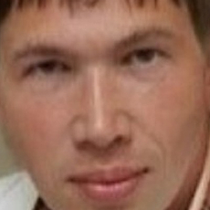 Моров Олег Витальевич, радиолог