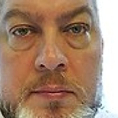 Клинцов Станислав Васильевич, стоматолог-ортопед