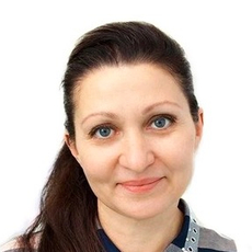 Плетнева Екатерина Николаевна, детский психолог