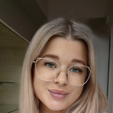 Сероштанова Яна Владимировна, хирург