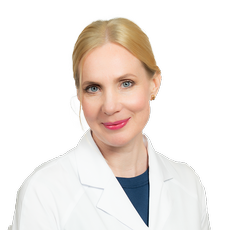 Назранова Татьяна Викторовна, терапевт