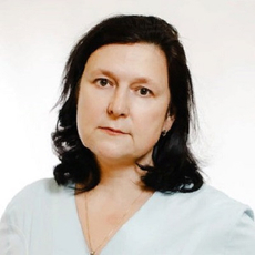 Деменева Татьяна Александровна, детский невролог