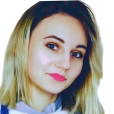 Бабакова Елена Вадимовна, терапевт