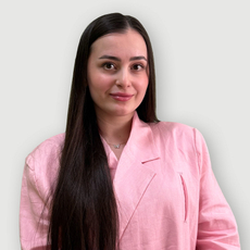 Сурхаева Нурият Сурхайхановна, дерматолог