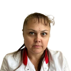 Шакирова Яна Александровна, дерматолог