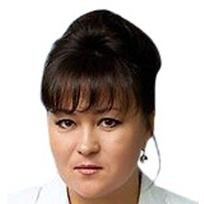 Гусева Татьяна Валентиновна, дерматолог