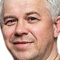 Жмурков Олег Анатольевич, ортопед