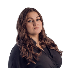 Чеканова Анастасия Владимировна, семейный психолог