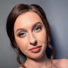 Степнова Екатерина Александровна, детский стоматолог