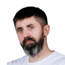 Кузьмич Григорий Викторович, детский невролог